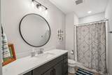 1732 Spruce Street - Photo 38