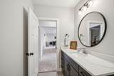1732 Spruce Street - Photo 39