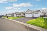 1732 Spruce Street - Photo 4