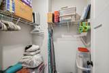 1732 Spruce Street - Photo 40