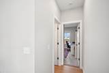 1732 Spruce Street - Photo 41