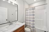 1732 Spruce Street - Photo 42