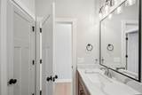 1732 Spruce Street - Photo 43