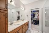 1732 Spruce Street - Photo 44