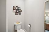 1732 Spruce Street - Photo 45