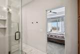 1732 Spruce Street - Photo 46