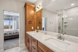 1732 Spruce Street - Photo 47