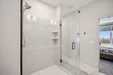 1732 Spruce Street - Photo 48