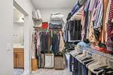 1732 Spruce Street - Photo 49