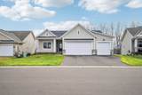 1732 Spruce Street - Photo 5