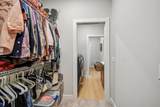 1732 Spruce Street - Photo 50