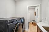 1732 Spruce Street - Photo 51