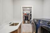 1732 Spruce Street - Photo 52