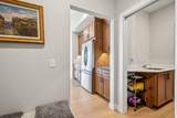 1732 Spruce Street - Photo 53