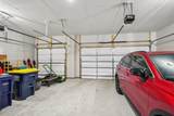 1732 Spruce Street - Photo 58