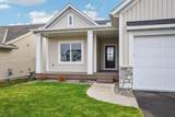 1732 Spruce Street - Photo 6