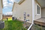 1732 Spruce Street - Photo 60