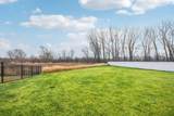 1732 Spruce Street - Photo 62