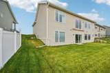 1732 Spruce Street - Photo 64