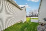 1732 Spruce Street - Photo 65