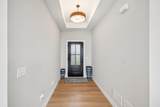 1732 Spruce Street - Photo 7