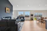 1732 Spruce Street - Photo 8