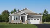13227 Hupp Court - Photo 1