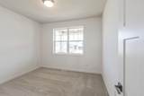 13227 Hupp Court - Photo 10