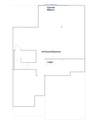 13227 Hupp Court - Photo 16