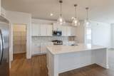 13227 Hupp Court - Photo 3