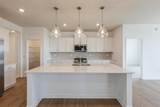 13227 Hupp Court - Photo 4