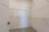 13227 Hupp Court - Photo 9