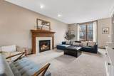 4299 Westchester Circle - Photo 10