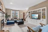 4299 Westchester Circle - Photo 11