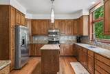 4299 Westchester Circle - Photo 12