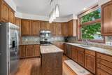 4299 Westchester Circle - Photo 13