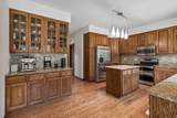4299 Westchester Circle - Photo 14