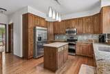 4299 Westchester Circle - Photo 15