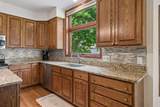 4299 Westchester Circle - Photo 16