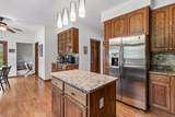 4299 Westchester Circle - Photo 17