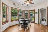 4299 Westchester Circle - Photo 18