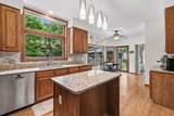 4299 Westchester Circle - Photo 19