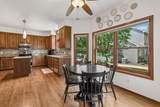 4299 Westchester Circle - Photo 20