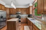 4299 Westchester Circle - Photo 21