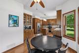 4299 Westchester Circle - Photo 22
