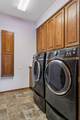 4299 Westchester Circle - Photo 23