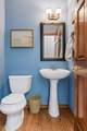 4299 Westchester Circle - Photo 24