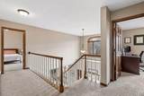 4299 Westchester Circle - Photo 25