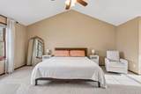 4299 Westchester Circle - Photo 26