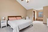 4299 Westchester Circle - Photo 27